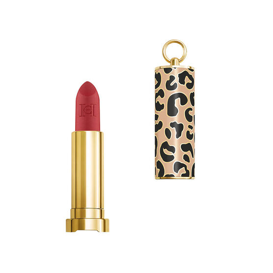 Lipstick Blur Matte 711 Kiss